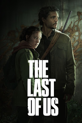 The Last of Us - What Is This Series About ? the last of us series explanation in tamil, last of us in tamil, last of us preview in tamil