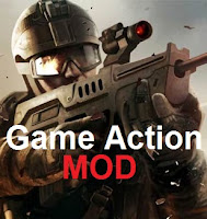 Kumpulan Game Action Android MOD APK Offline Terbaik  Kumpulan Game Action Android MOD APK Offline Terbaik 2018