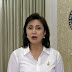 Leni Robredo Lies To The World, Shames The Nation And Herself In UN Message