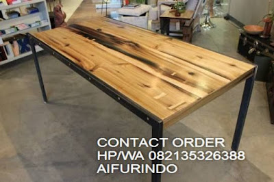 Furniture Trembesi jepara-jual meja trembesi jepara-meja trembesi solid-meja kayu trembesi panjang 3meter,meja trembesi kayu solid,suar solid wood dining table,meja perjamuan kayu solid trembesi,meja trembesi