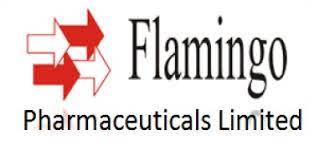 Flamingo Pharmaceuticals Ltd Hiring Trainee-Production-fresher || Exp. 0 - 1 years || B.Pharma, M.Pharma, B.Sc, M.Sc Eligible