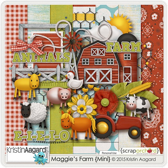 _KAagard_MaggiesFarm_Kit_PVW