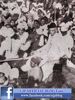 Quaid-e-azam pictures by ujp blog