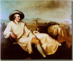 goethe