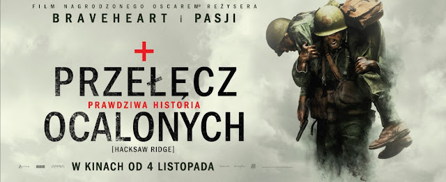 http://www.filmweb.pl/news/Filmweb+poleca+%22Prze%C5%82%C4%99cz+ocalonych%22-120238