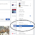 How To Block Game Requests In Facebook