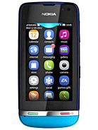 Mobile Phone Price Of Nokia Asha 311