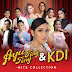 Kdi - Ayu Ting Ting & Kdi [iTunes Plus AAC M4A]