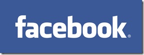 facebook3