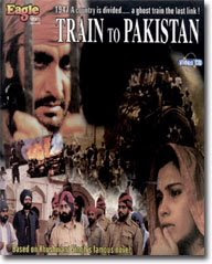 Train to Pakistan 1998 Hindi Movie Download