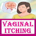 7 Causes Of Vaginal Itching And Burning And 4 Remedies To Eliminate Them