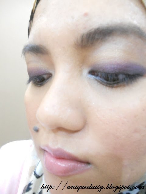 korean makeup tutorials. by this make-up tutorial.