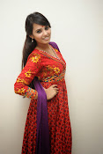 Aarushi Latest Glam Photo shoot-thumbnail-17