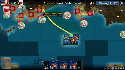 Sgs Operation Downfall Game Screenshot 5