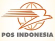 Info Daftar Alamat Dan Nomor Telepon Kantor Pos Bandung Lengkap