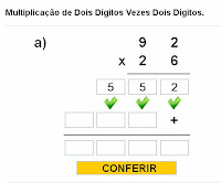 http://www.estudamos.com.br/multiplicacao/multiplicar-2-algarismos-por-2-algarismos-1.php