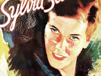 Il diavolo è femmina 1935 Film Completo Streaming