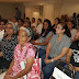Inicia seminario de madres proveedoras en la CANACO