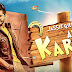 Att Karti Lyrics Jassi Gill