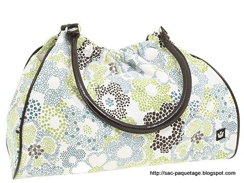 Sac paquetage:paquetage-1200680
