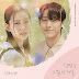 KIM BUM SOO (김범수) - WINTER OF MAY (오월의 겨울) | YOUTH OF MAY (오월의 청춘) OST PART 9 [LYRIC AND MP3 DOWNLOAD]