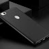 Xiaomi Redmi 4X Harga Hemat Spesifikasi Yang Tangguh