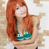 Best Nami Cosplay One Piece