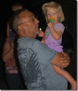 Fouth of July 2012 129