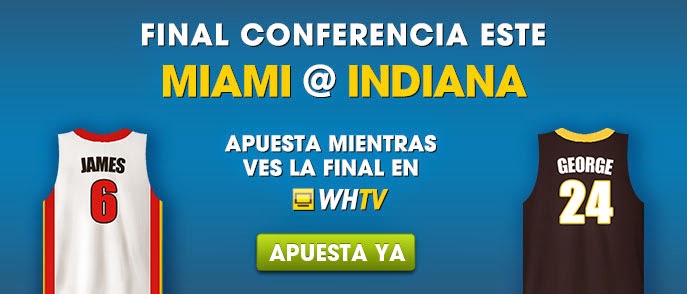 http://ads.williamhill.es/redirect.aspx?pid=11671674&lpid=1481350574&bid=1477949745