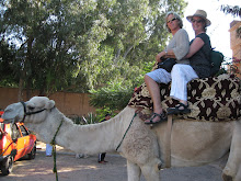 Agadir