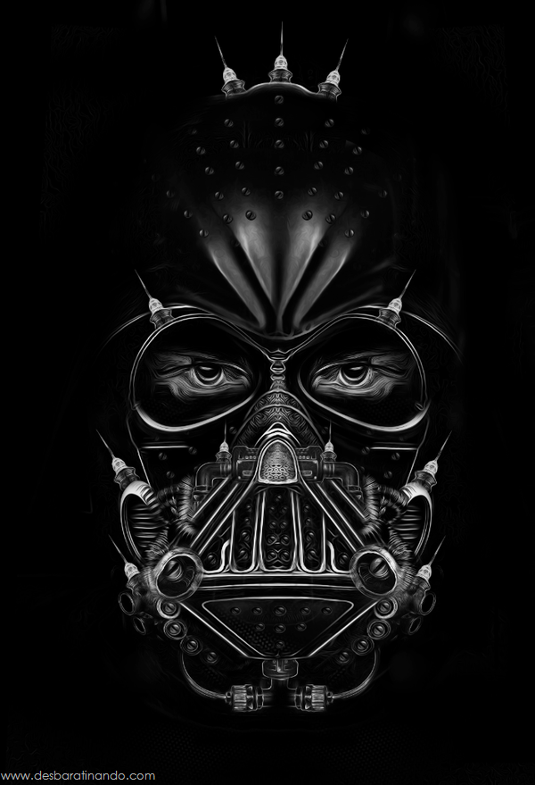 Nicolas-Obery-Vader-debaratinando