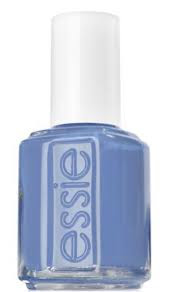 essie lapis of luxury esmalte azul