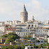 Karaköy'de yeni bir otel 'The Haze'