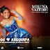 Milena Warthon en AREQUIPA - Pop Andino Tour 2024 - 22 de junio - PRECIO DE ENTRADAS