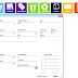 Inventory management software