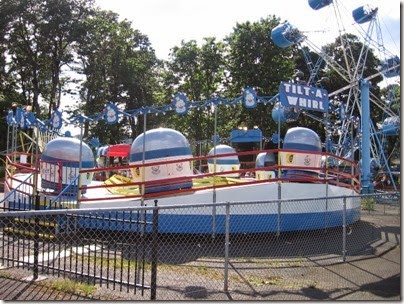 IMG_2166 Oaks Park Tilt-A-Whirl