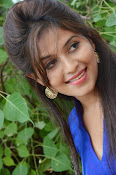 Anjali Photos at Geethanjali pm-thumbnail-52