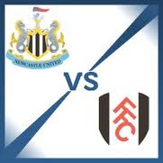 Prediksi Newcastle United vs Fulham | Matchday 3