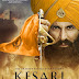 Kesari (2019) Hindi Blu-ray