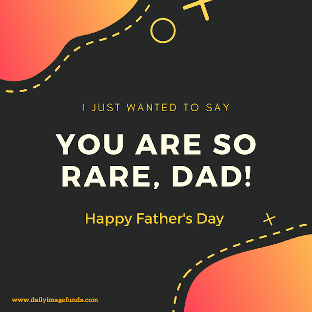 Happy Fathers Day Greetings, Wishes, Quotes, Cards