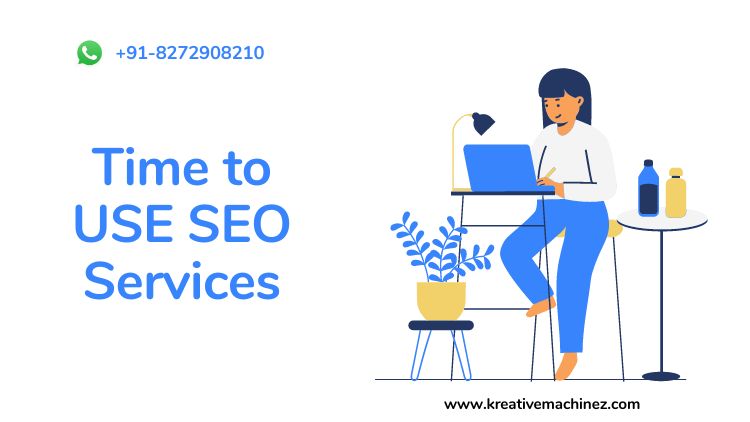 digital marketing firms