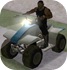sshot-7