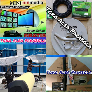 https://aleaparaboladigital.blogspot.com/2020/04/pasang-parabola-jakamulya-bekasi-toko.html