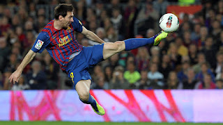  wallpaper leonel messi