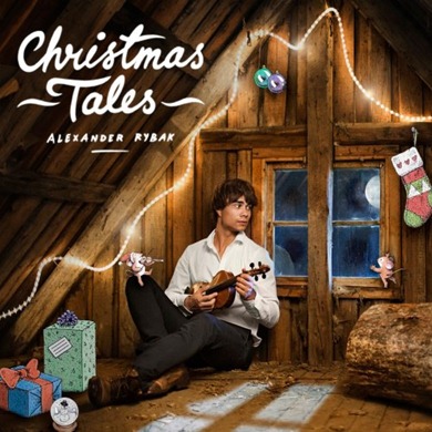 christmas-tales