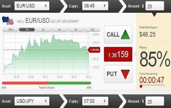 Trading Crypto Halal Atau Haram : Is Forex Trading Halal? Trading Forex by Islamic Laws - Crypto staking involves locking up your cryptocurrency for a period of time in return for a reward that is typically paid to you in the cryptocurrency itself.