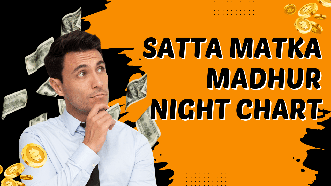 Satta Matka madhur night chart Guessing 25 August 2022 | Satta Matka night madhur panel chart