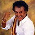 Rajinikanth