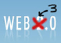 El cambio a la Web 3.0