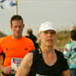 Album weergeven